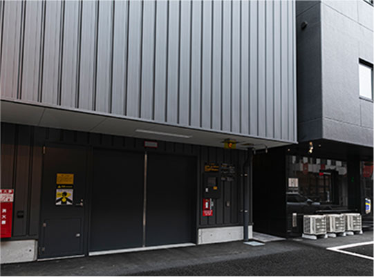 image:facilities